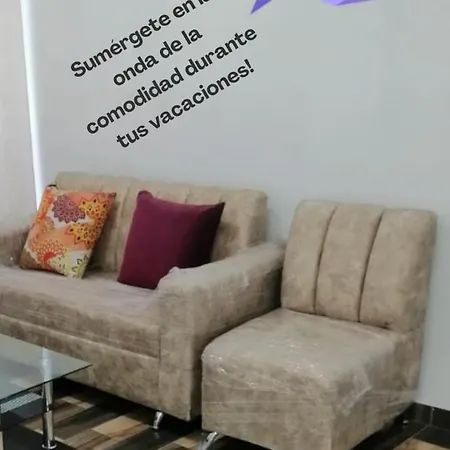 Apartamento 11a Montesion * Cartagena