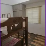 Apartamento 11A Montesion