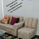 Apartamento 11A Montesion