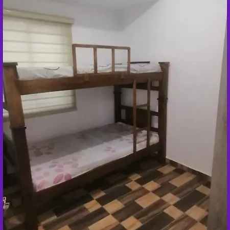 Apartamento 11a Montesion * Cartagena