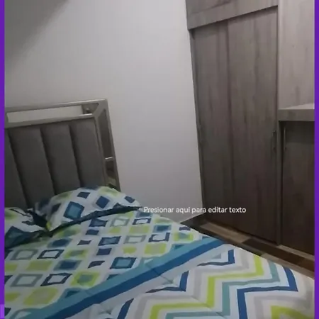 Apartamento 11a Montesion